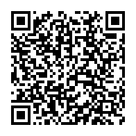 qrcode:https://www.info241.ga/coronavirus-l-epidemie-fait-un-premier-deces-hors-de-chine,089
