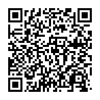 qrcode:https://www.info241.ga/un-gabonais-de-60-ans-viole-une-fillette-de-7-ans-puis-recouvre,8656