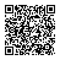 qrcode:https://www.info241.ga/oligui-nguema-se-nomme-une-plethore-de-conseillers-en-pleine,8330