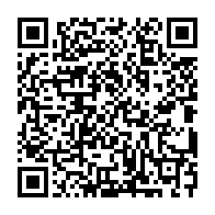 qrcode:https://www.info241.ga/gabon-un-double-scrutin-decisif-ce-samedi-marque-par-de-nombreux,10949