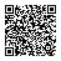 qrcode:https://www.info241.ga/sri-lanka-chasse-du-pouvoir-le-president-gotabaya-rajapaksa-s,1398