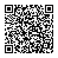 qrcode:https://www.info241.ga/eclairage-sur-la-presence-des-francafricains-qui-soutiennent-ali,2946