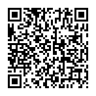 qrcode:https://www.info241.ga/fegafoot-soutien-d-un-des-recales-remy-ebanega-reclame-a-oligui,11758