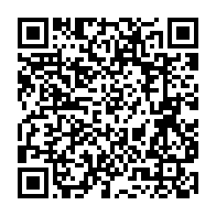 qrcode:https://www.info241.ga/elections-2025-raymond-ndong-sima-denonce-un-retour-aux-vieilles,10950