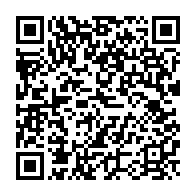 qrcode:https://www.info241.ga/jo-2024-les-gabonais-wissy-hoye-et-noelie-lacour-sortent,9272