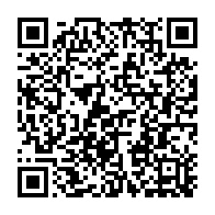 qrcode:https://www.info241.ga/presidentielle-2023-le-cge-prive-de-droit-de-vote-les-gabonais,8149