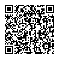 qrcode:https://www.info241.ga/qatar-2022-3e-du-groupe-f-avec-1-point-les-pantheres-du-gabon,6177