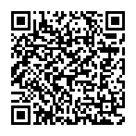 qrcode:https://www.info241.ga/les-sports-extremes-qui-ont-change-la-perception-du-danger,9747