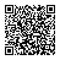 qrcode:https://www.info241.ga/un-pere-ivre-oublie-son-garconnet-dans-un-bar-a-libreville,396