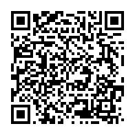 qrcode:https://www.info241.ga/la-fifa-debloque-une-aide-financiere-de-pres-de-300-millions,5057