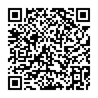 qrcode:https://www.info241.ga/proces-kongossanews-stive-romeo-makanga-lache-par-la-presidence,5655