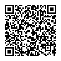 qrcode:https://www.info241.ga/chine-les-8-grands-aspects-des-objectifs-du-pays-pendant-les,1626