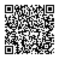 qrcode:https://www.info241.ga/total-gabon-des-resultats-en-hausse-de-64-au-second-trimestre,316