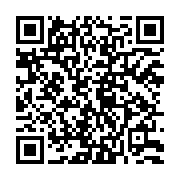 qrcode:https://www.info241.ga/trois-braconniers-devores-par-des-lions-en-afrique-du-sud,3732
