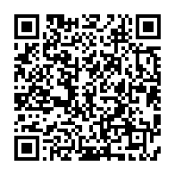 qrcode:https://www.info241.ga/cni-toujours-autant-un-veritable-casse-tete-gabonais-que-d,6551