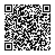qrcode:https://www.info241.ga/perou-37-morts-et-25-blesses-apres-la-chute-d-un-bus-dans-un,2614