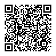 qrcode:https://www.info241.ga/un-gabonais-libere-apres-6-ans-de-prison-pour-avoir-viole-et,9081