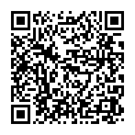 qrcode:https://www.info241.ga/les-postiers-du-gabon-en-greve-generale-et-illimitee-des-ce,5475