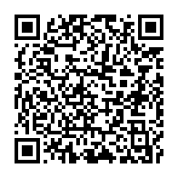 qrcode:https://www.info241.ga/la-marche-de-la-vente-de-vehicules-neufs-au-gabon-de-nouveau-en,2276