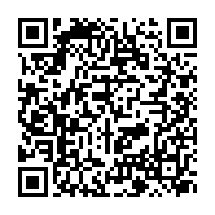 qrcode:https://www.info241.ga/cameroun-11-morts-dans-un-attentat-suicide-mene-par-boko-haram,049