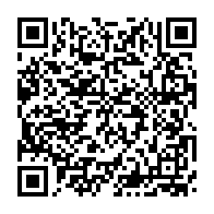qrcode:https://www.info241.ga/gabon-accusee-de-vendre-du-manioc-aux-excrements-une-commercante,12006