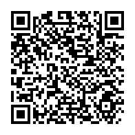 qrcode:https://www.info241.ga/malawi-la-cour-constitutionnelle-annule-la-presidentielle-de,090