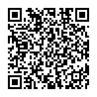 qrcode:https://www.info241.ga/dieudonne-minlama-minto-o-candidat-a-la-presidentielle-de-2016,1084
