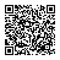 qrcode:https://www.info241.ga/ivre-de-jalousie-un-gabonais-de-29-ans-tue-de-coups-sa-compagne,9468