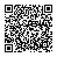 qrcode:https://www.info241.ga/port-gentil-menace-de-greve-a-wire-group-oilfield-services-pour,8599