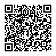 qrcode:https://www.info241.ga/pour-oligui-nguema-les-conclusions-du-dialogue-national-du-gabon,9067