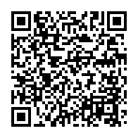 qrcode:https://www.info241.ga/angleterre-la-reine-elizabeth-ii-decede-a-96-ans-apres-un-regne,7219