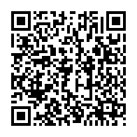qrcode:https://www.info241.ga/port-gentil-20-detenus-formes-en-electricite-et-climatisation,9872