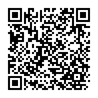 qrcode:https://www.info241.ga/la-2e-journee-du-national-foot-1-qui-pour-detroner-akanda-fc,1465