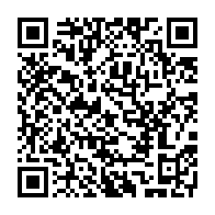 qrcode:https://www.info241.ga/les-funerailles-d-andre-mba-obame-debutent-ce-mardi-a-libreville,954
