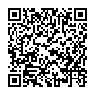 qrcode:https://www.info241.ga/traque-anti-corruption-des-ajeviens-le-silence-coupable-des,4768