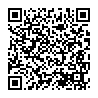 qrcode:https://www.info241.ga/covid-19-les-doctorants-gabonais-de-france-reclament-une-annee,5140