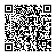 qrcode:https://www.info241.ga/aubameyang-sacre-meilleur-joueur-du-mois-de-decembre-en-ligue-1,8589