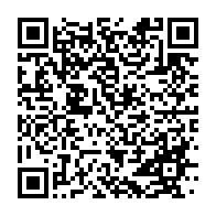 qrcode:https://www.info241.ga/femme-active-14-avec-marie-laure-lassague-leader-feministe,8941