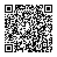 qrcode:https://www.info241.ga/coup-d-etat-au-gabon-l-union-europeenne-ne-prevoit-pas-d-evacuer,1850