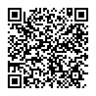 qrcode:https://www.info241.ga/oyem-pour-100-fcfa-un-septuagenaire-viole-une-fillette-de-10-ans,6786