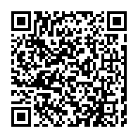 qrcode:https://www.info241.ga/mali-les-etats-unis-restituent-plus-de-900-objets-archeologiques,1116