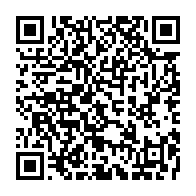 qrcode:https://www.info241.ga/tech-global-university-a-recu-le-badge-google-partner-premier,11907