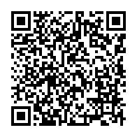 qrcode:https://www.info241.ga/des-villes-du-nord-du-gabon-bientot-alimentees-en-electricite,7289