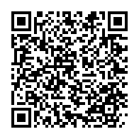 qrcode:https://www.info241.ga/la-conasysed-accorde-un-sursis-au-gouvernement-et-annonce-le,5629