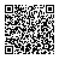 qrcode:https://www.info241.ga/corruption-le-sulfureux-ex-ministre-lee-white-et-3-de-ses-hommes,8285