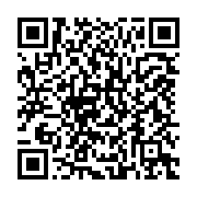 qrcode:https://www.info241.ga/reouverture-des-lieux-de-culte-lambert-matha-menace-les,5224