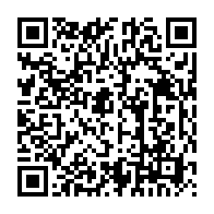 qrcode:https://www.info241.ga/contribution-fonciere-unique-la-dgi-eclaire-les-contribuables,10264