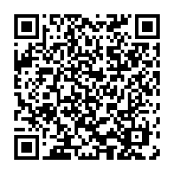 qrcode:https://www.info241.ga/deces-a-62-ans-du-ministre-gabonais-des-affaires-etrangeres,7549