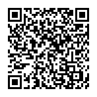 qrcode:https://www.info241.ga/malgre-son-evacuation-sur-libreville-une-mere-de-triplees-perd,7036