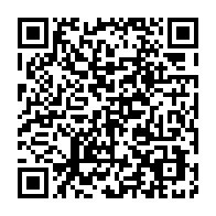 qrcode:https://www.info241.ga/ali-bongo-est-soit-mort-ou-incapable-de-diriger-le-gabon-selon,4165